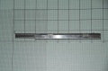 Guiding Pin - 8057182 Telescopic Rail Left Accuride De 100% [Amica]